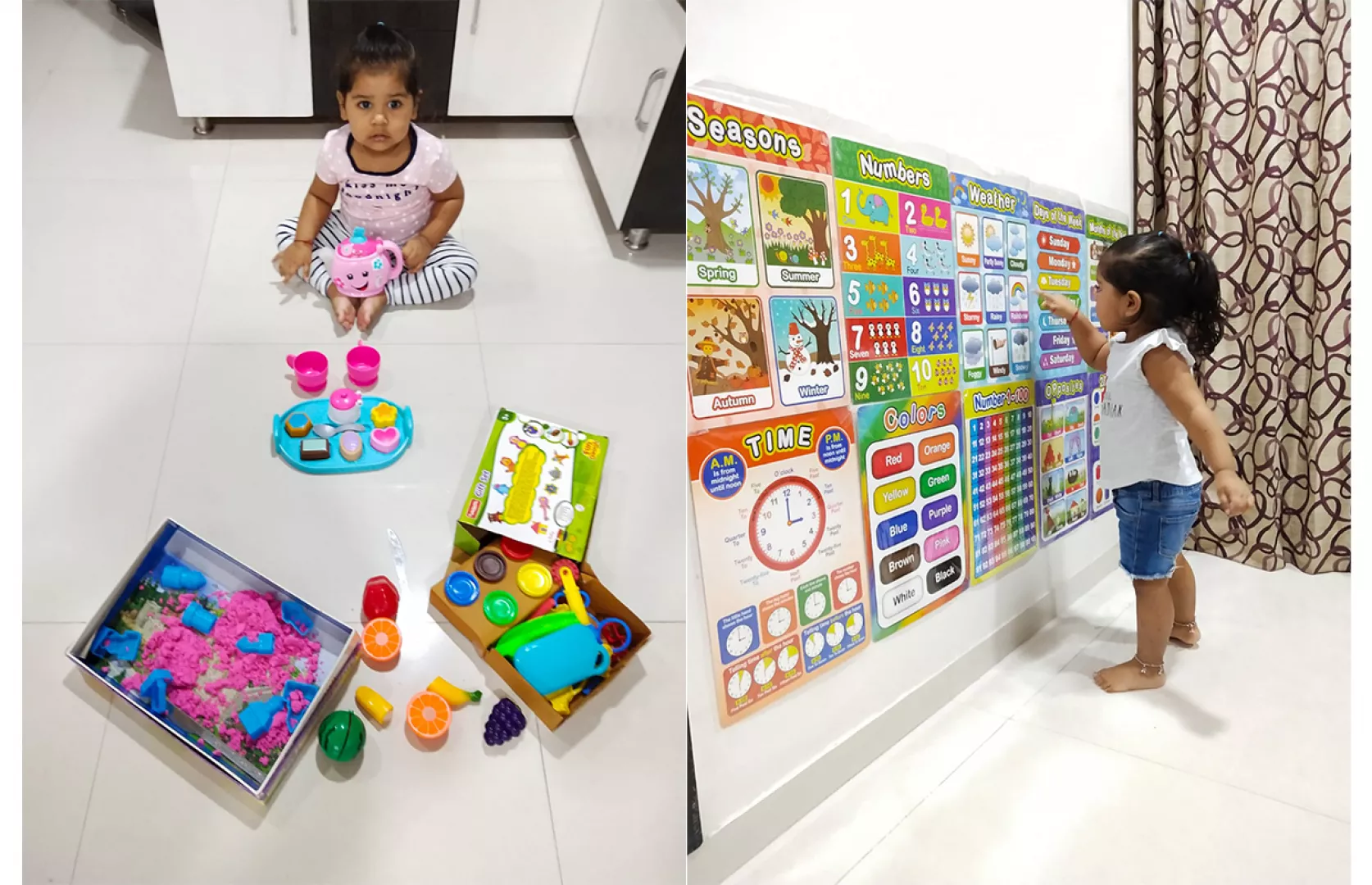 RIA BHAVESHKUMAR PATEL