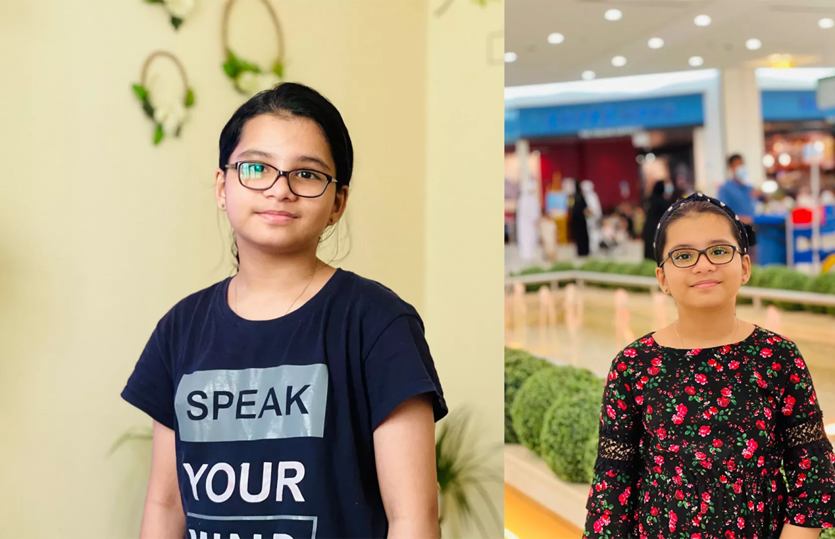 FASTEST TO RECITE PERIODIC TABLE WITHOUT READING (BROKEN)