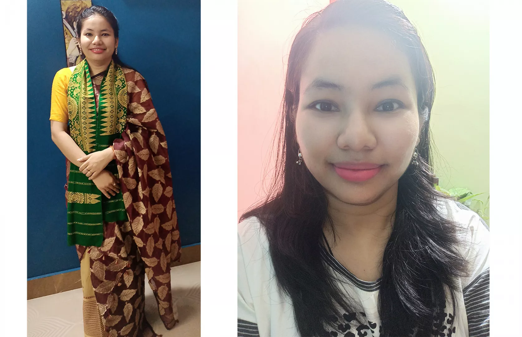 MAXIMUM RECORD CERTIFICATES ACHIEVED FOR A SOLO POEM BOOK PUBLISHED