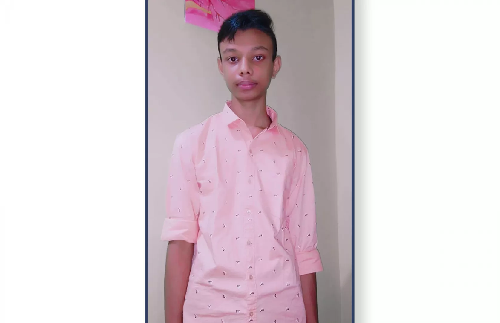 FASTEST TO RECITE PERIODIC TABLE WITHOUT READING (BROKEN)