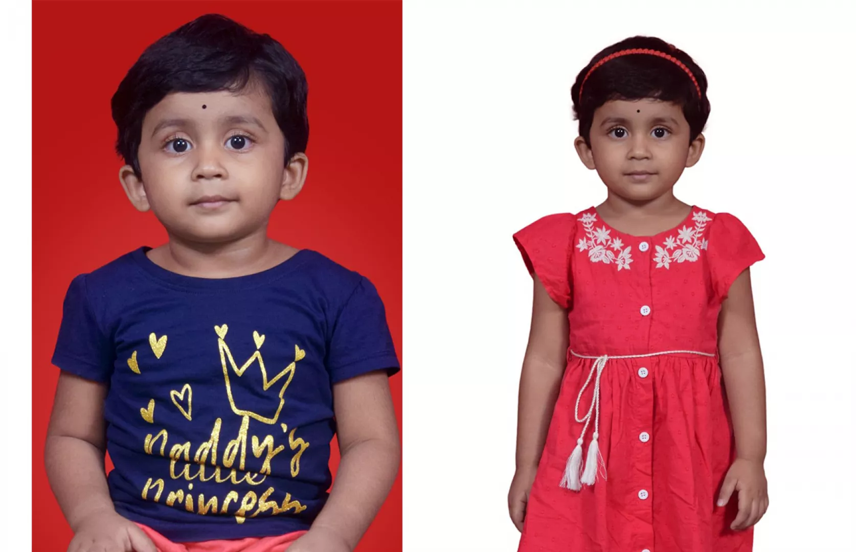 FASTEST RECITATION OF ALL COUNTRIES NAMES IN A SHORT TIME BY A TODDLER