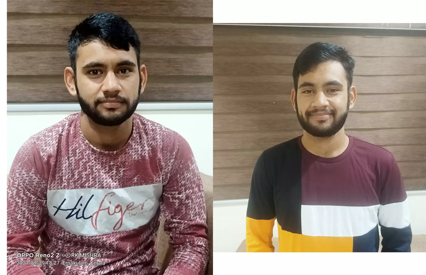 MOST REPETITIONS OF HINDI TONGUE TWISTER