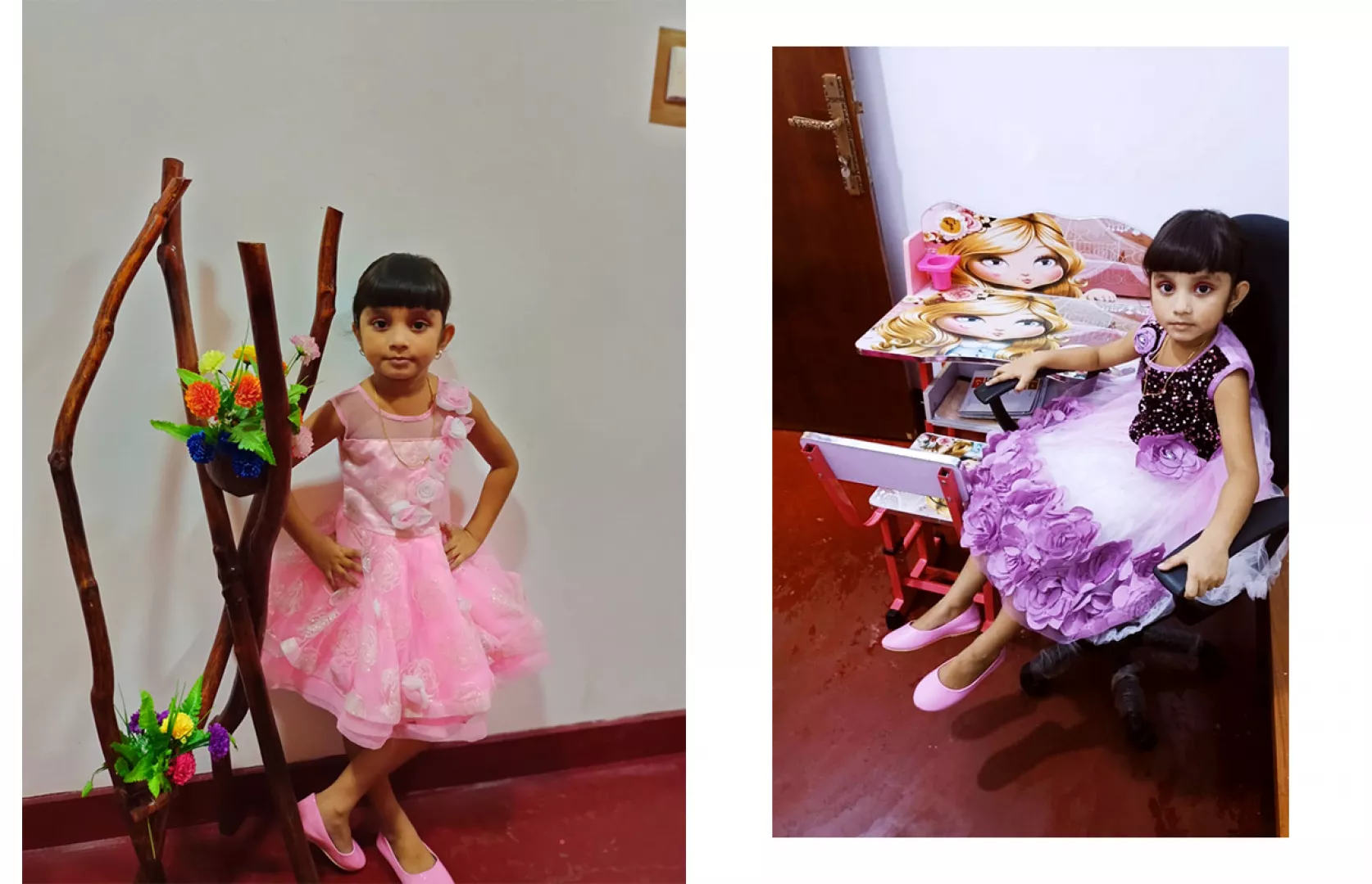 MOST VEGETABLES IDENTIFIED AND RECITED THEIR NAMES BY A KID IN 30 SECONDS