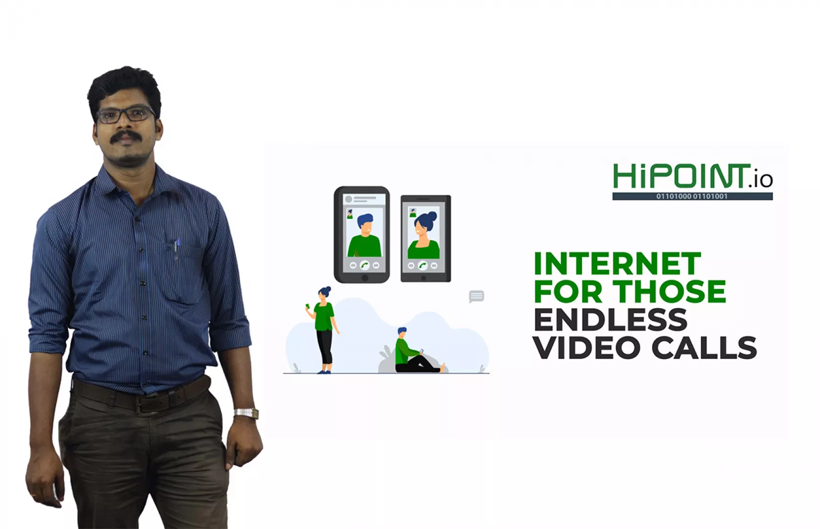 FASTEST TO CREATE 10 NUMBERS OF 2D INFOGRAPHIC MOTION POSTER USING ADOBE AFTER EFFECTS