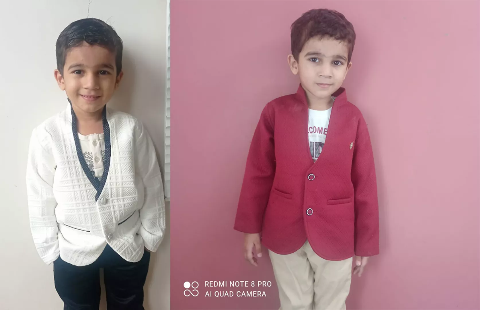 YOUNGEST TO IDENTIFY & RECITE 100 FLASHCARDS & WROTE THEIR SPELLINGS IN SMALL LETTERS