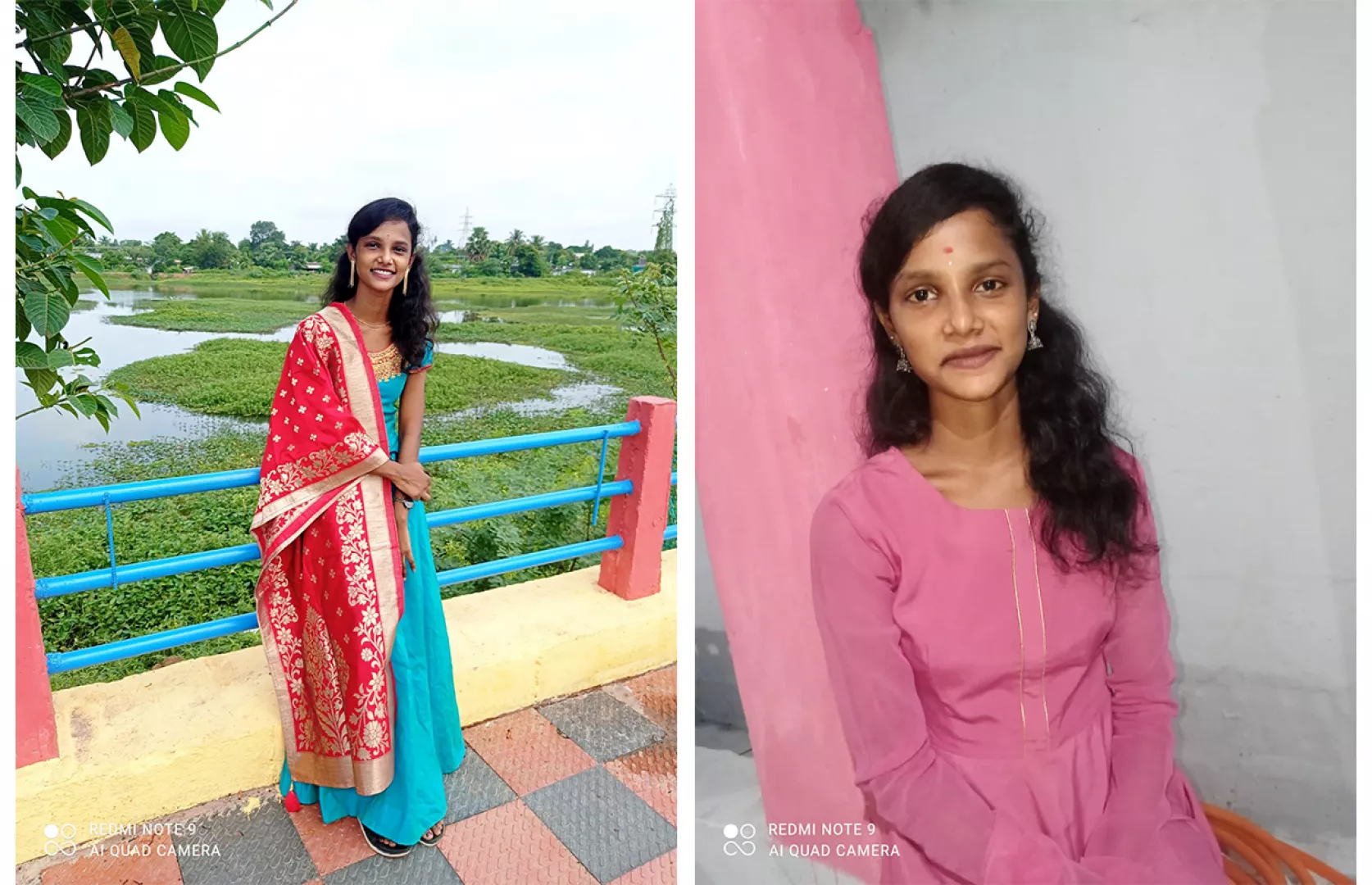 LONGEST TIME TO HOLD VIRASANA