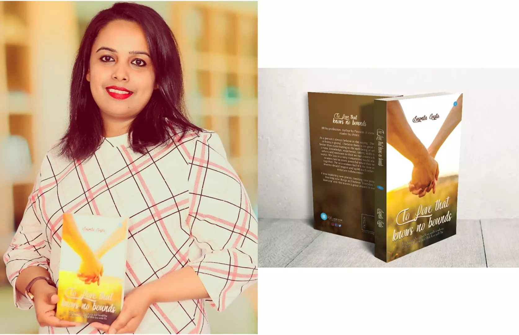 MAXIMUM STORIES PUBLISHED ON ONLINE PLATFORM