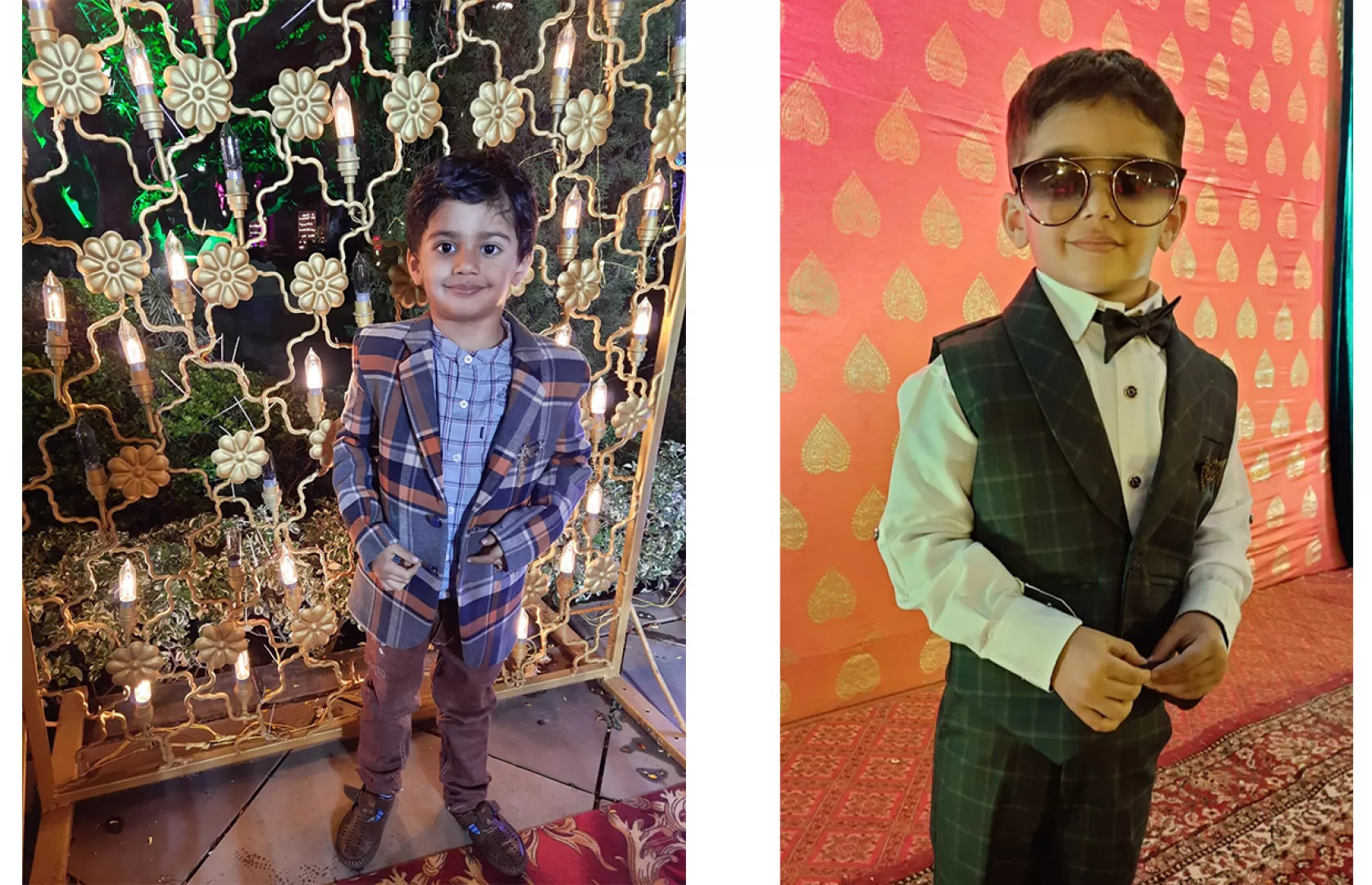 FASTEST TO SPEAK AFTER NUMBER OF 5 DIGITS 50 NUMBERS BY SEEING THEIR PLACE VALUE (KID)