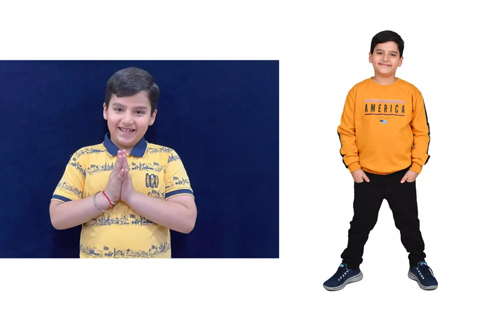 FASTEST RECITATION OF SHIV CHALISA BY A KID