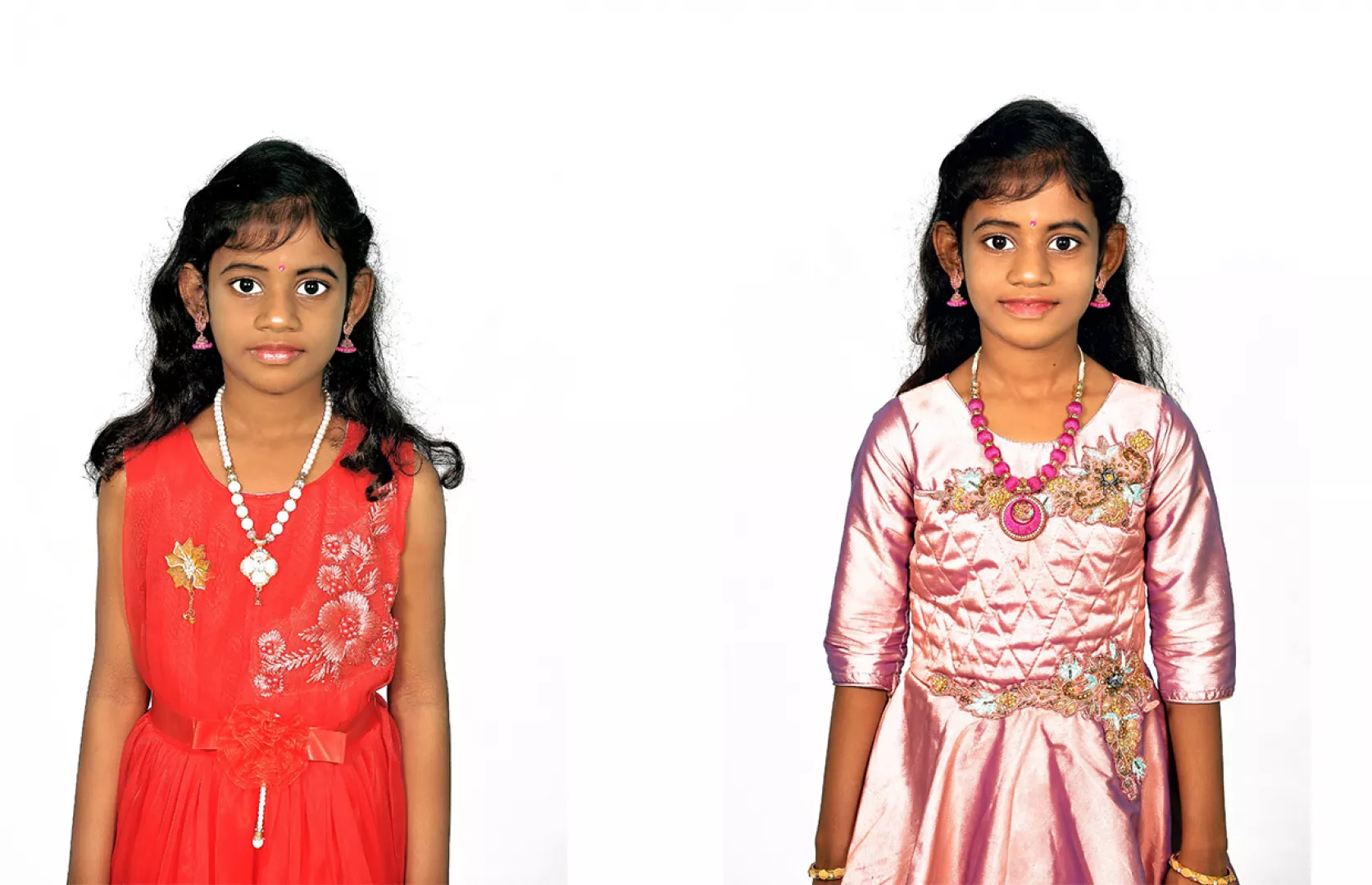 FASTEST RECITATION OF 60 TAMIL YEARS NAMES BY A KID