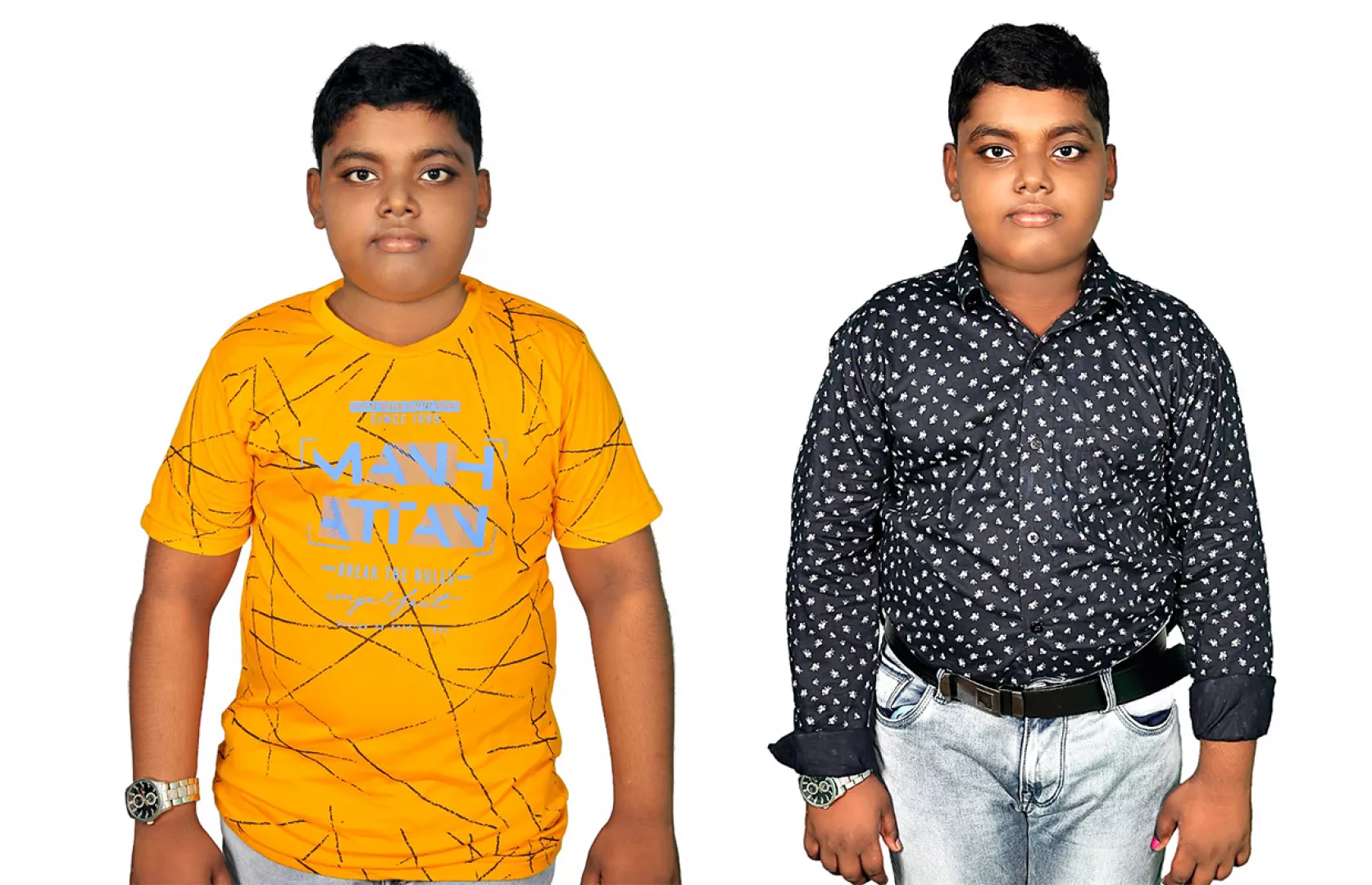 MAXIMUM FLOWER NAMES RECITED IN TAMIL IN 30 SECONDS BY A KID