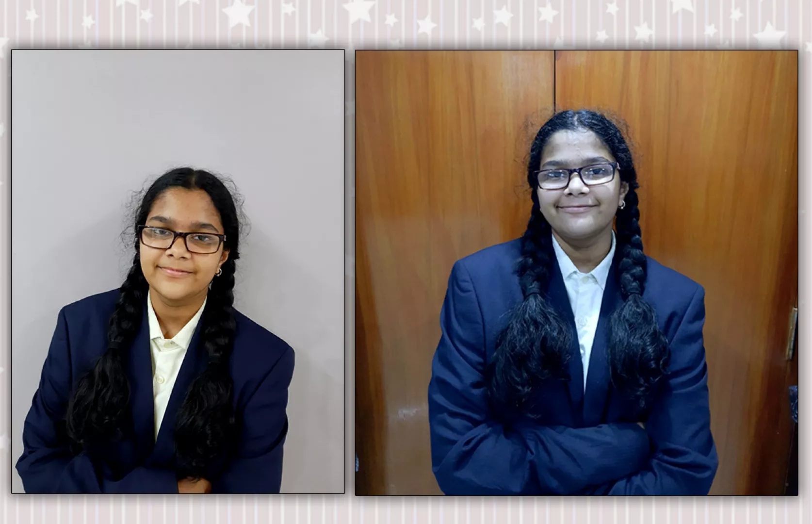 YOUNGEST TO SING DIFFERENT SONGS IN MAXIMUM LANGUAGES