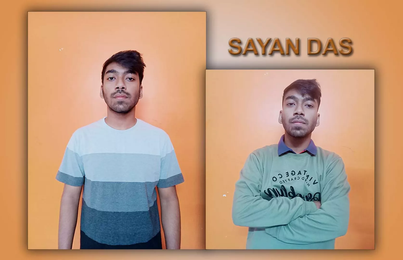 FASTEST TO RECITE ALL COUNTRIES & THEIR CAPITALS