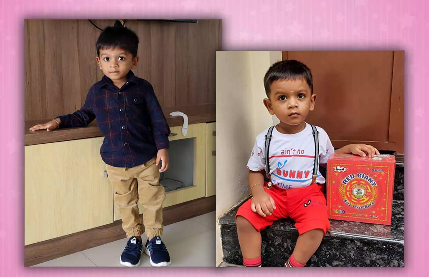 YOUNGEST TO TYPE MAXIMUM NOUNS ON LAPTOP