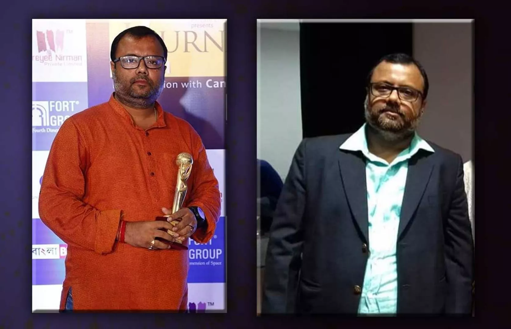 MAXIMUM  CERTIFICATES ACHIEVED FOR CYBER SECURITY COURSES AND TRAINING