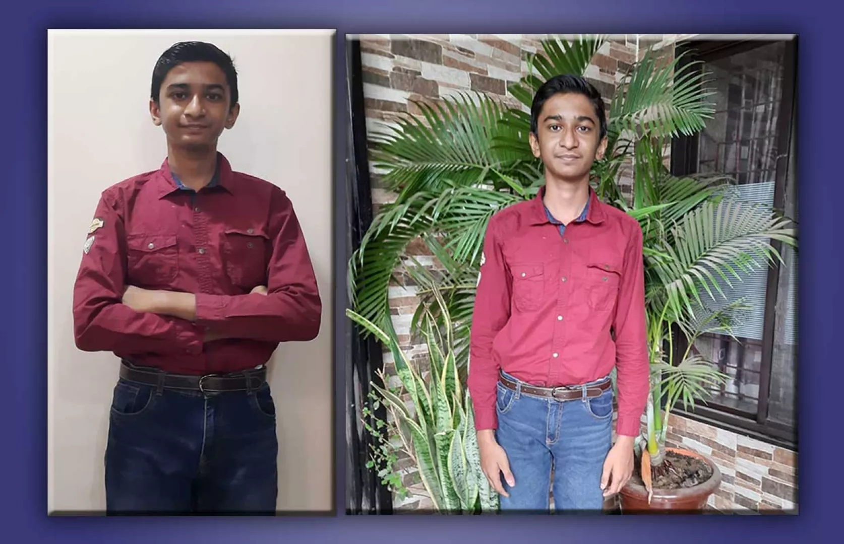 FASTEST TO RECITE PERIODIC TABLE WHILE SPINNING HULA HOOP AROUND WAIST (TEENAGER)