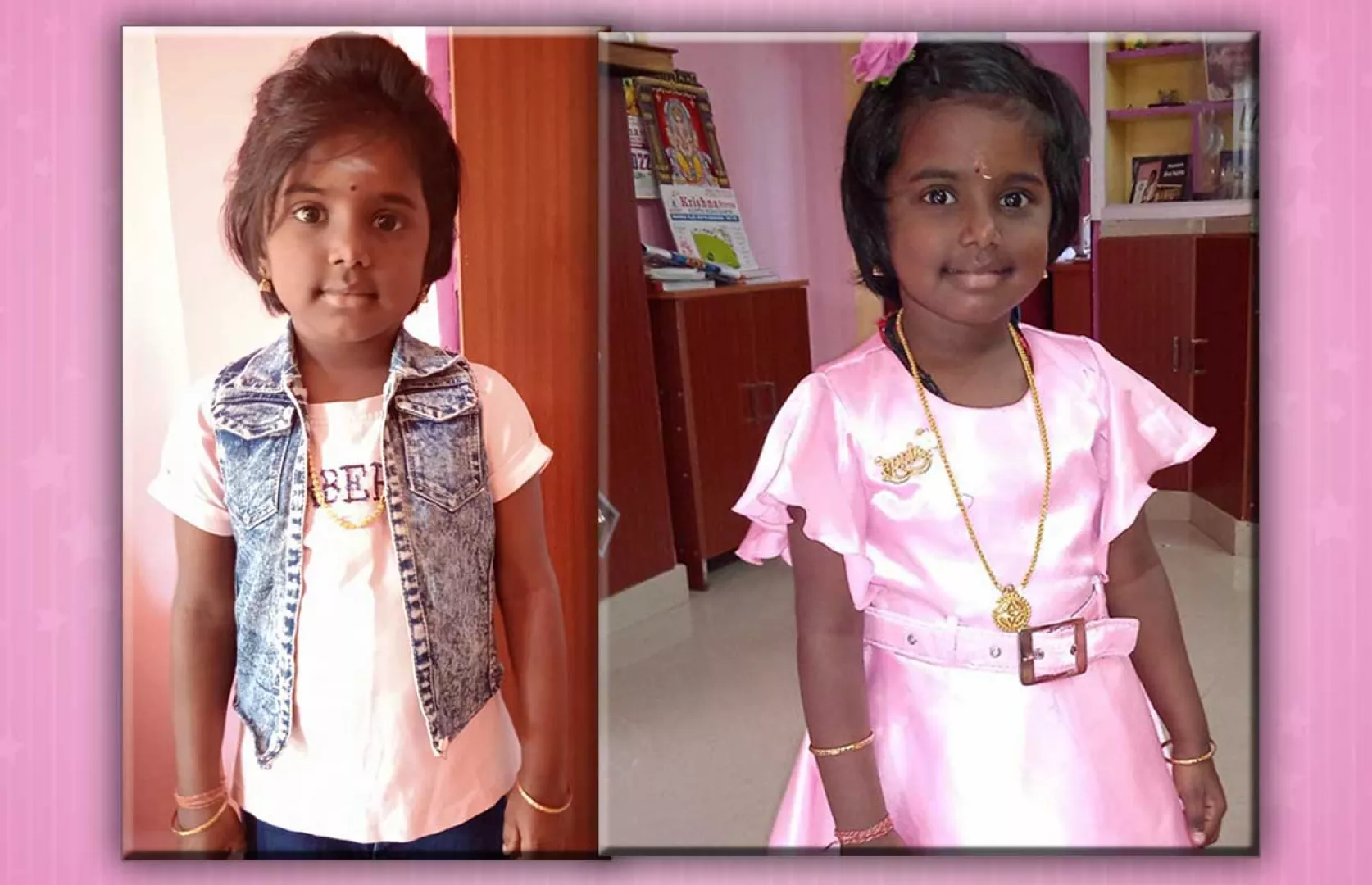 YOUNGEST TO SPELL 5 WORDS FROM EACH ALPHABET (A-Z)