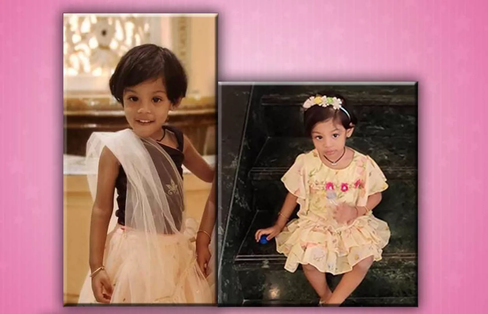 FASTEST TO TRACE AND WRITE UPPERCASE ALPHABETS BY A TODDLER