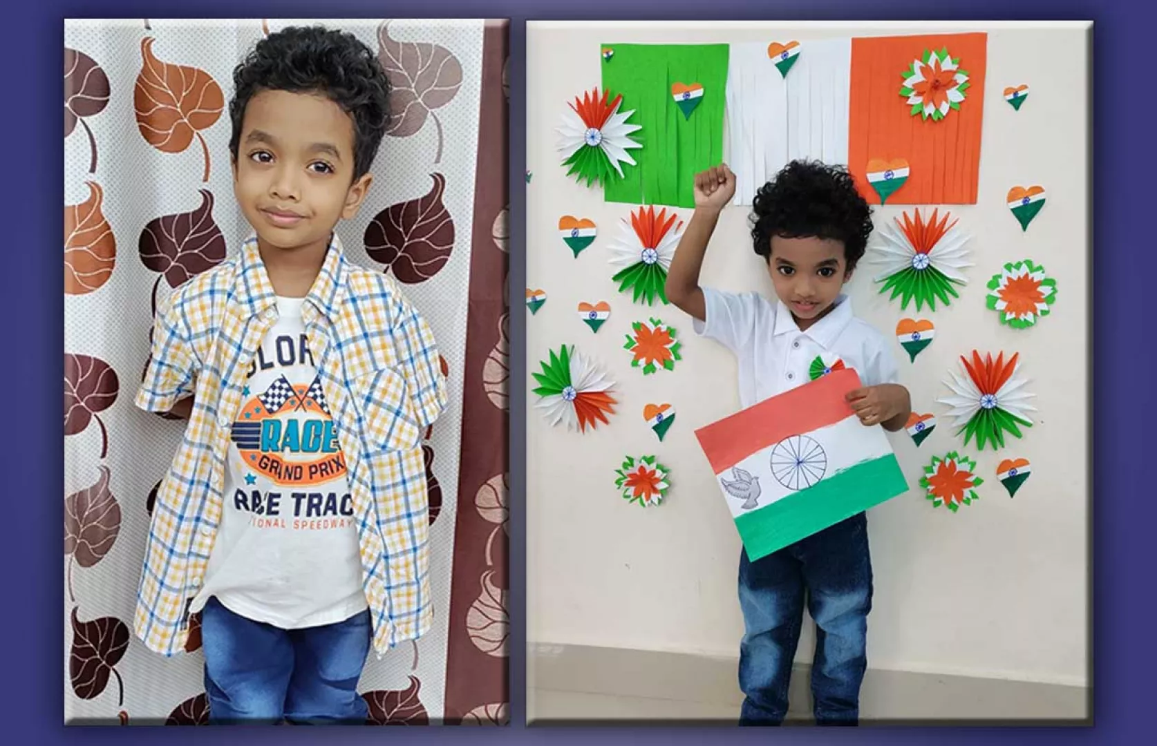 YOUNGEST TO ANSWER 100 GENERAL KNOWLEDGE QUESTIONS IN SHORT TIME