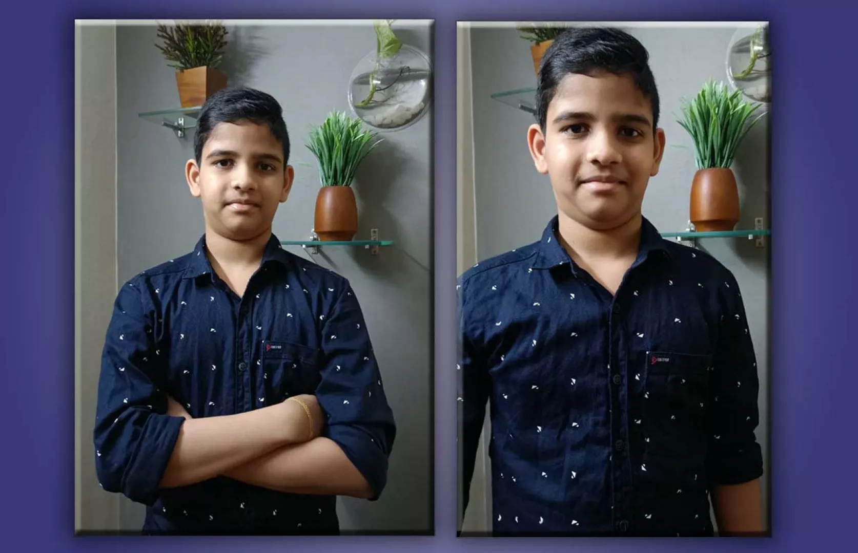 MOST CAR LOGOS IDENTIFIED