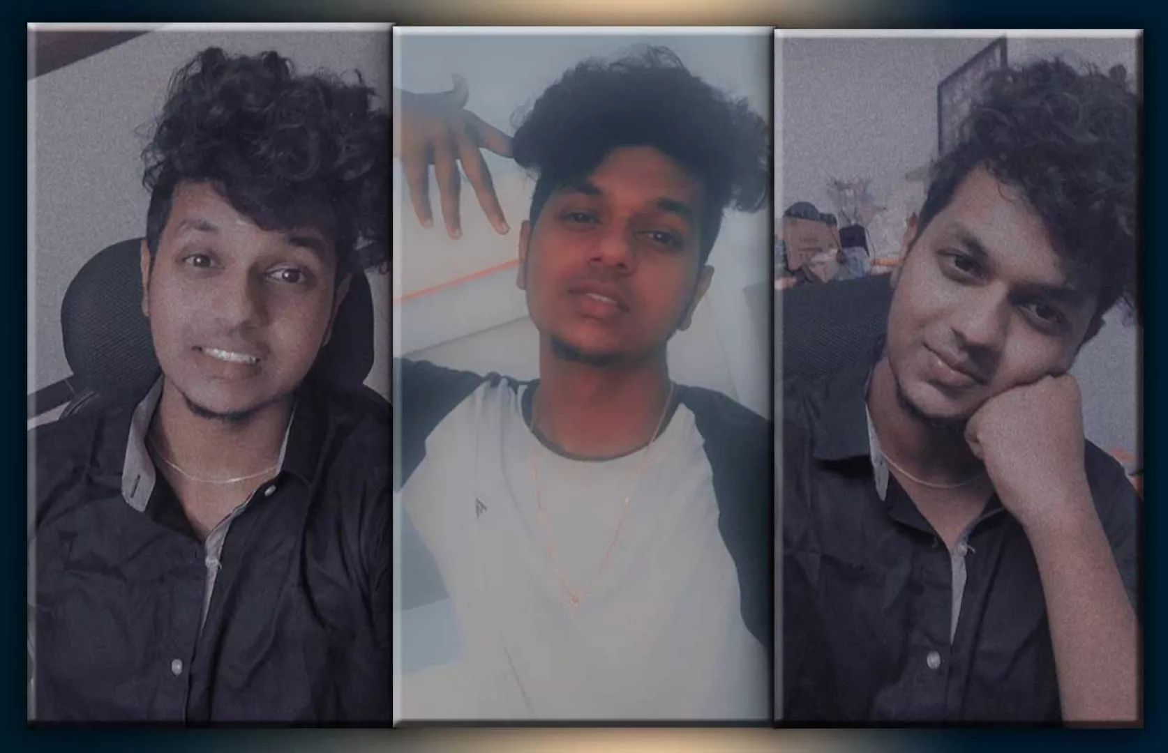 MAXIMUM TIME 3X3 RUBIK’S CUBES SOLVED NON-STOP WHILE DOING ROLLER SKATING (TEENAGER)