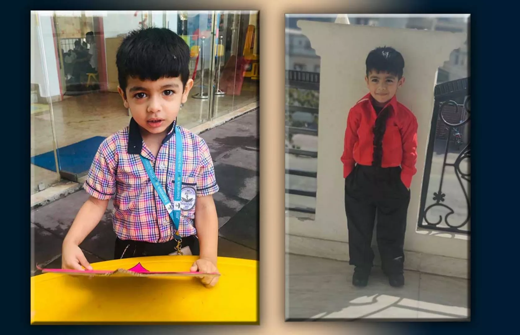 FASTEST TO EVALUATE 100 NUMBERS OF 9 DIGITS BY A KID