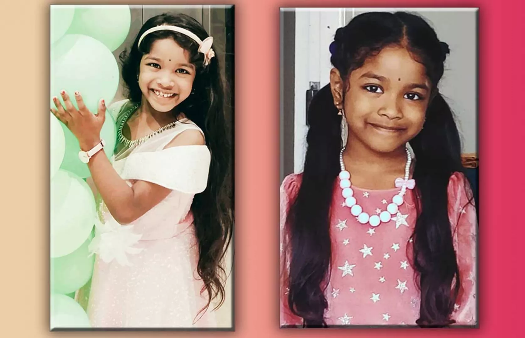 FASTEST TO ANSWER CAPITALS OF ALL COUNTRIES OF THE WORLD