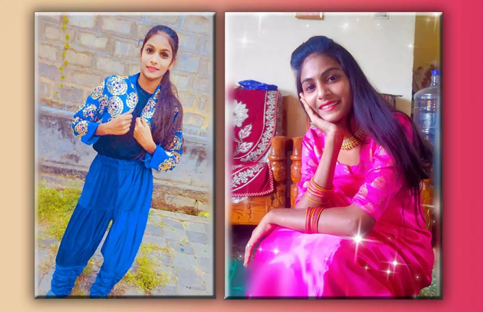 MOST HEAD BACKBEND TURNS IN 30 SECONDS