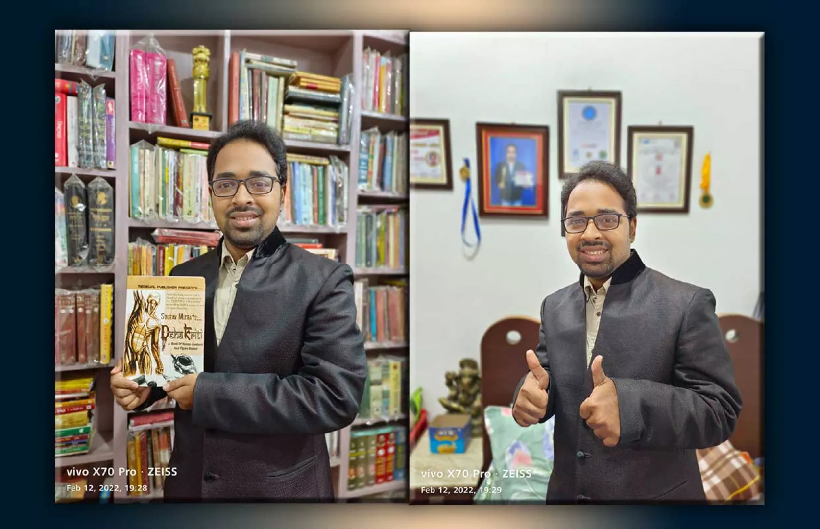 MAXIMUM NUMBER OF DETAIL HUMAN ANATOMY SKETCHES IN A SINGLE BOOK