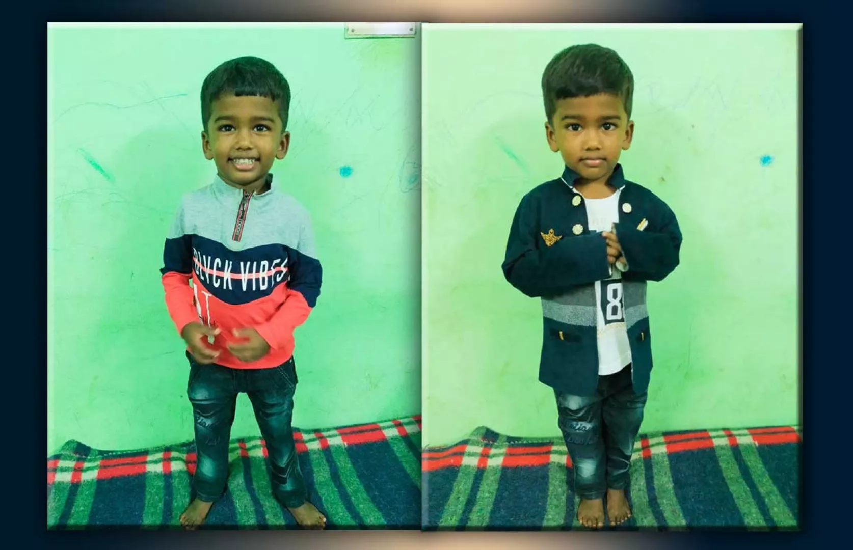 FASTEST TO IDENTIFY AND RECITE FLAGS OF 100 COUNTRIES