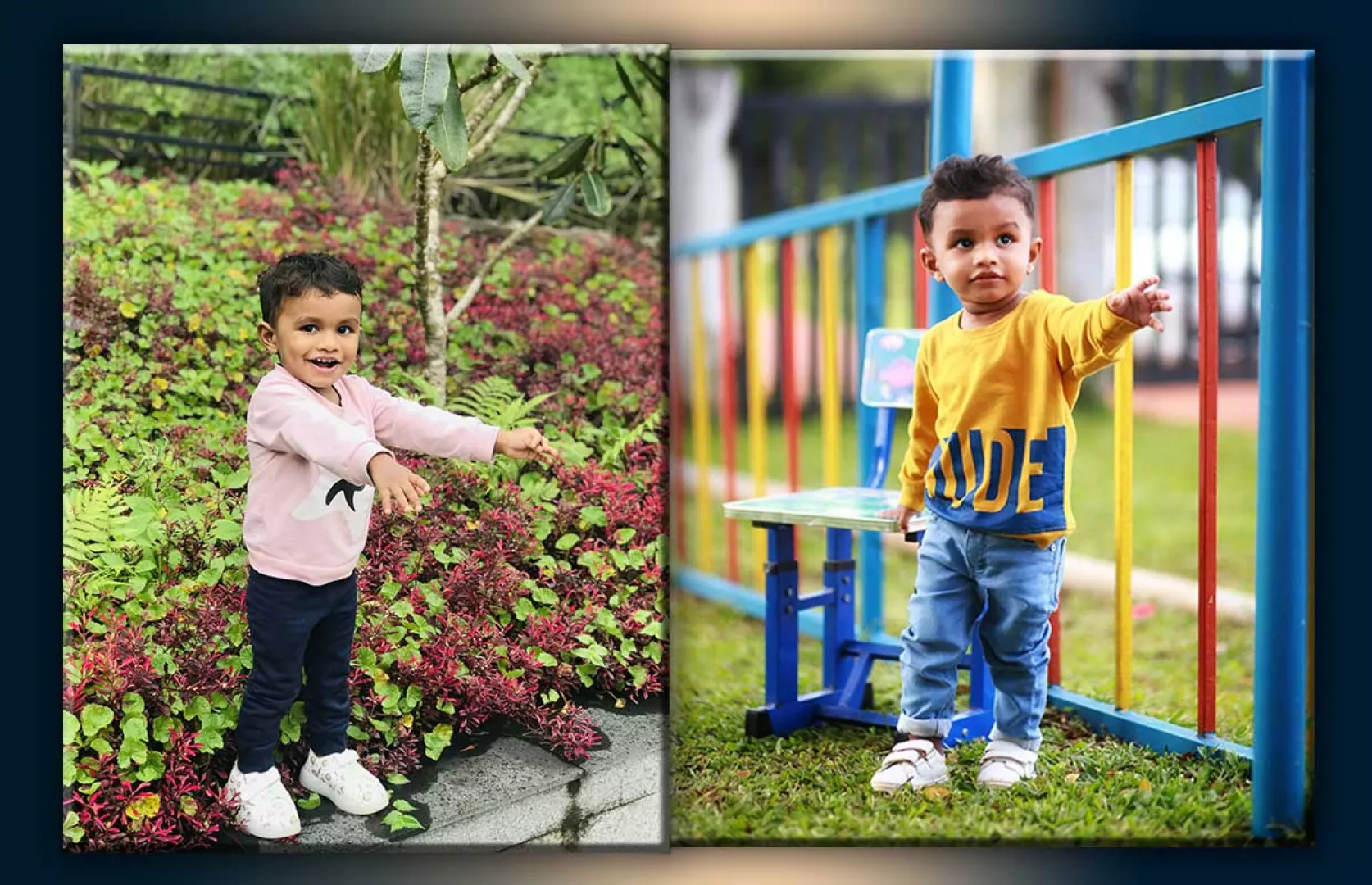 MAXIMUM CREATURES IDENTIFIED IN ONE MINUTE