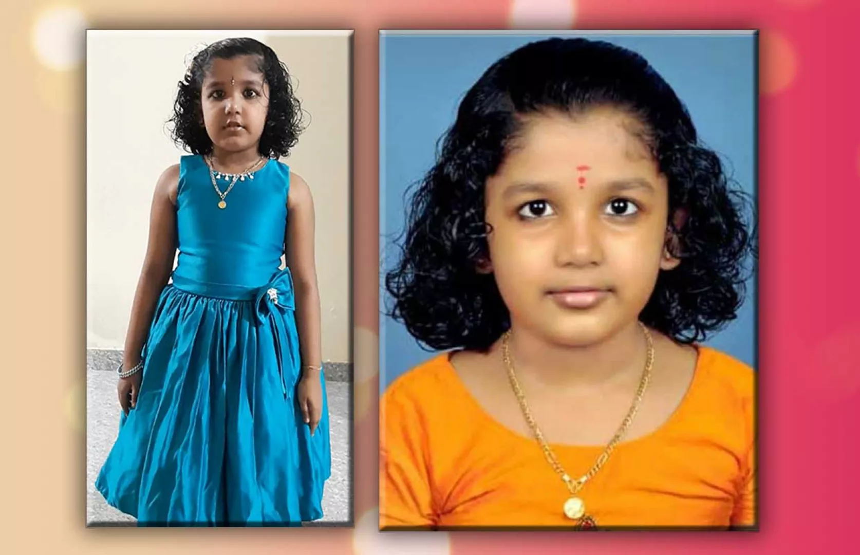 YOUNGEST TO HOLD PURNA BHUJANGASANA FOR LONGEST TIME