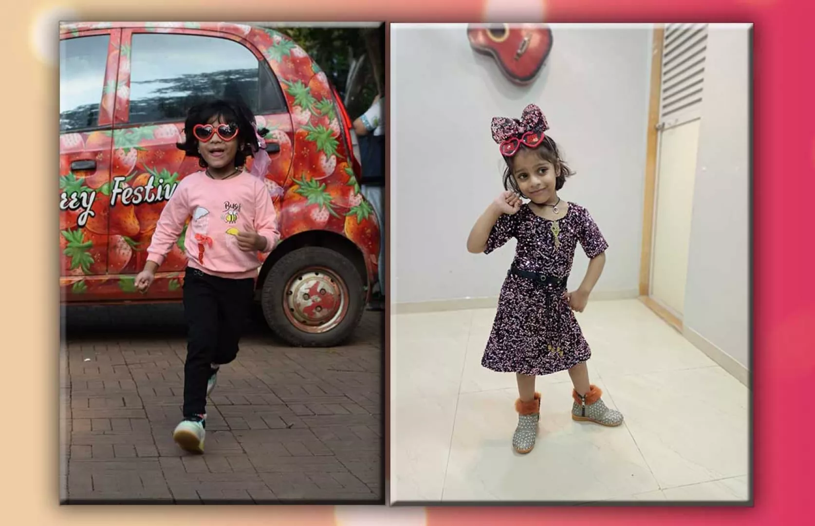 MOST HULA HOOP SPINS IN ONE MINUTE BY A KID