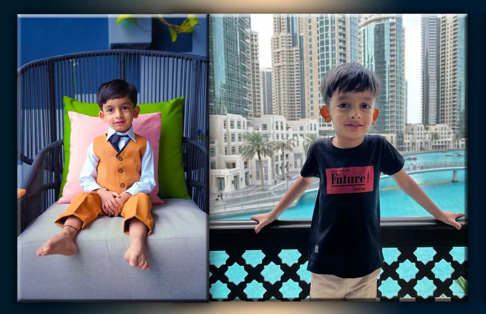 YOUNGEST TO IDENTIFY FLAGS OF MAXIMUM COUNTRIES AND RECITE THEIR NAMES IN 30 SECONDS