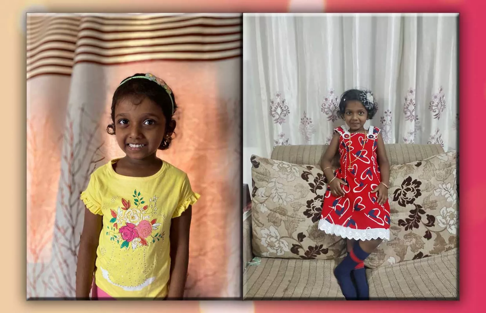 YOUNGEST TO RECITE NAMES OF ALL BONES IN HUMAN BODY