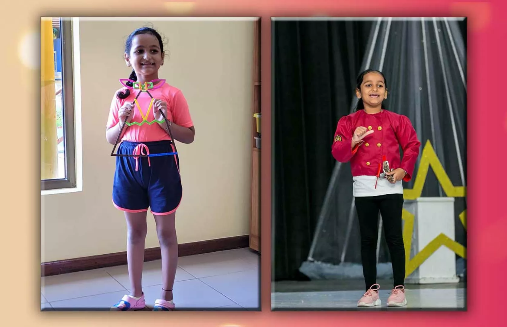 MAXIMUM MOTIVATIONAL PODCASTS BROADCASTED BY A KID