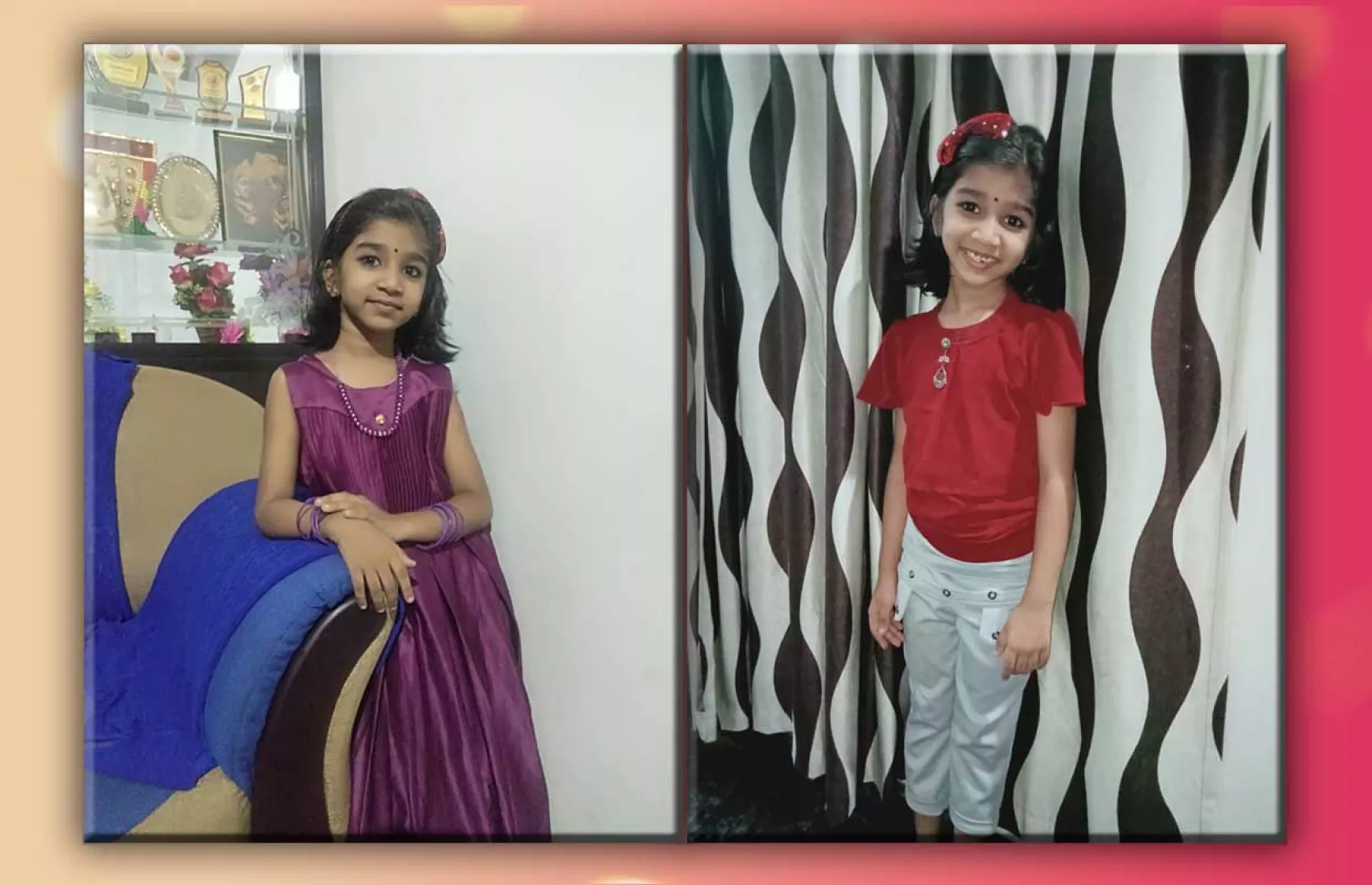 FASTEST TO ANSWER SPELLINGS OF THREE LETTERS 100 WORDS BY A KID