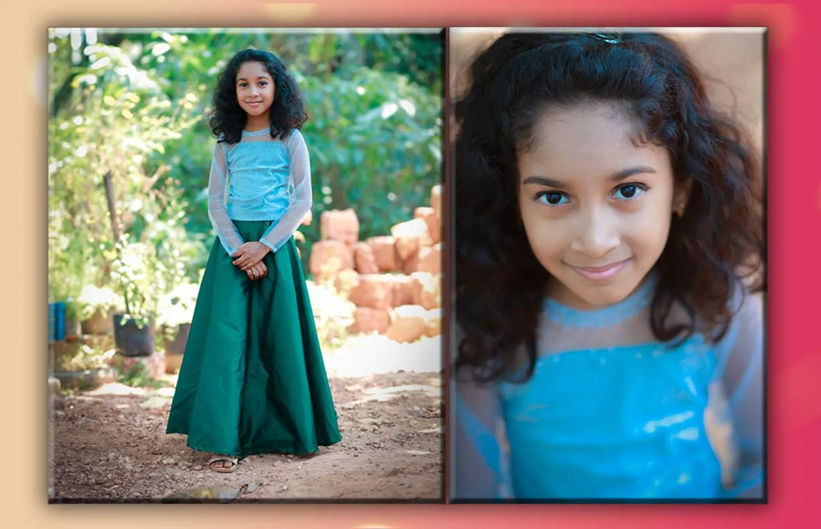 MAXIMUM GENERAL KNOWLEDGE QUESTIONS ANSWERED IN ONE MINUTE BY A KID