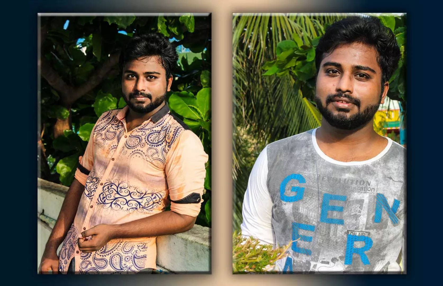 FASTEST TO ACHIEVE 200 ONLINE CERTIFICATES