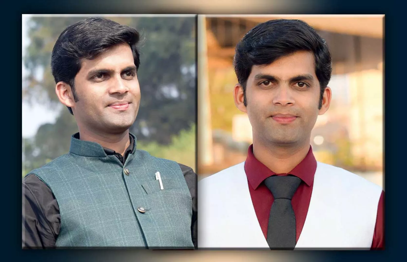 MAXIMUM NUMBER OF AWARDS AND FELLOWSHIP FOR RESEARCH AWARENESS