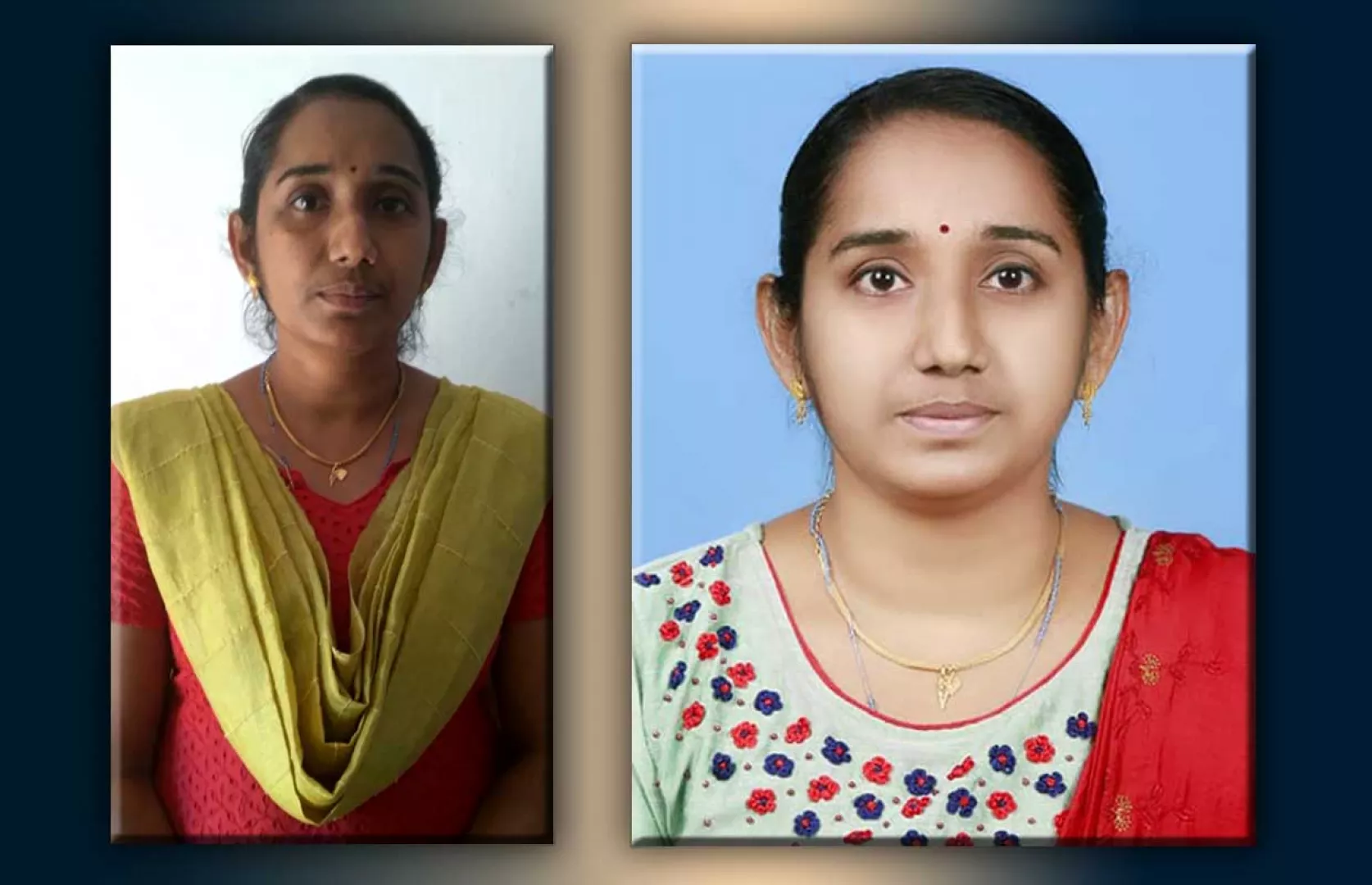 FASTEST TO RECITE NAMES OF ALL ROMAN CATHOLIC BIBLE BOOKS IN MALAYALAM LANGUAGE