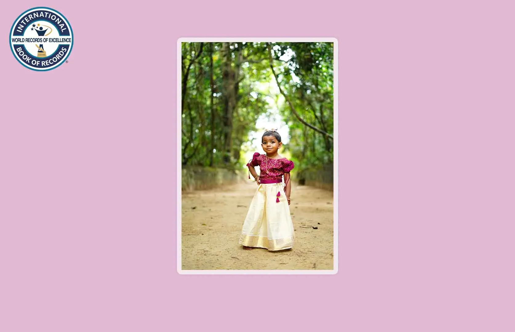 FASTEST TO RECITE MONTHS OF THE YEAR IN MALAYALAM LANGUAGE (TODDLER)