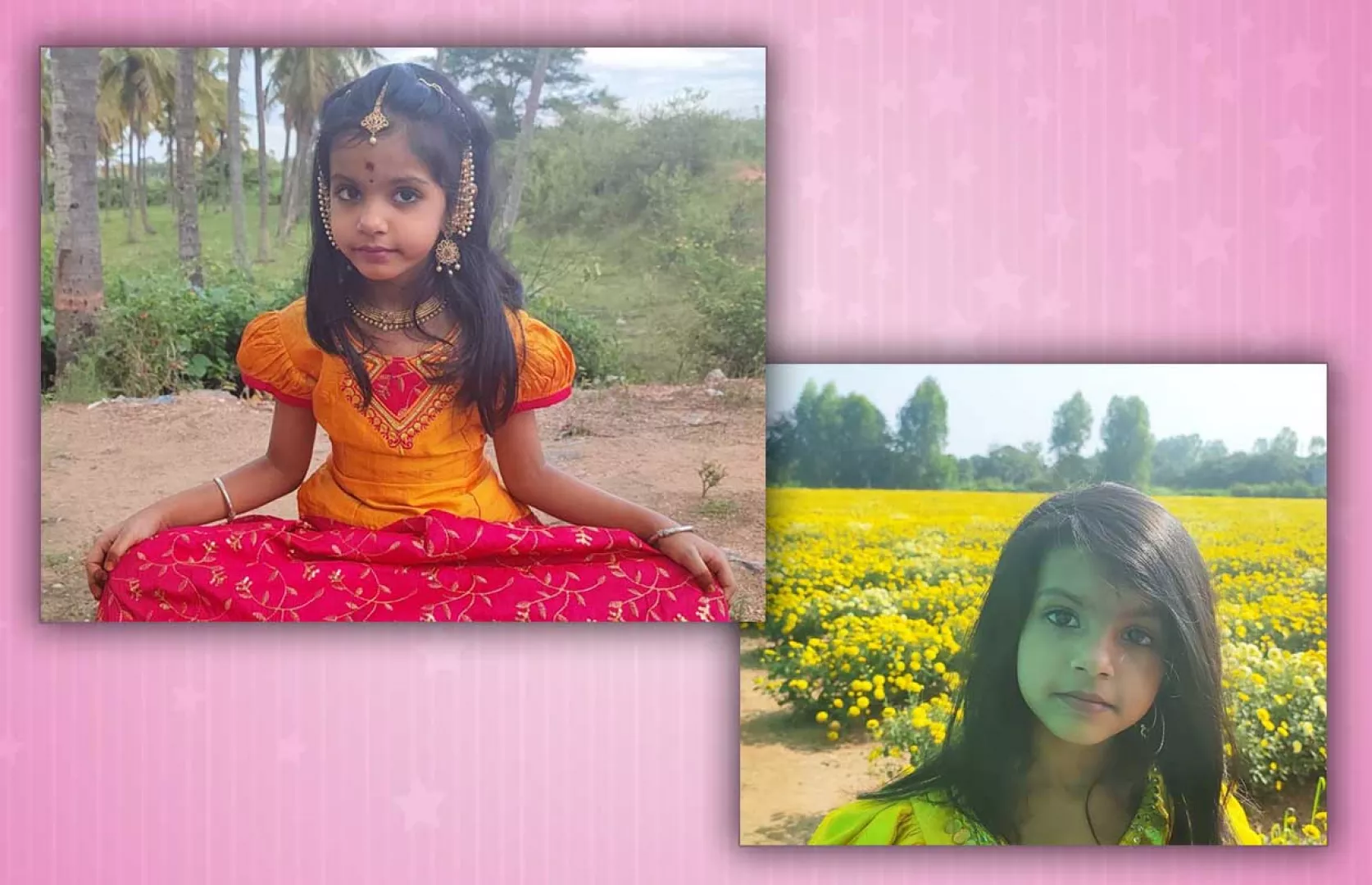 YOUNGEST TO PRONOUNCE AND SPELL LONGEST ENGLISH WORD IN A SHORT TIME