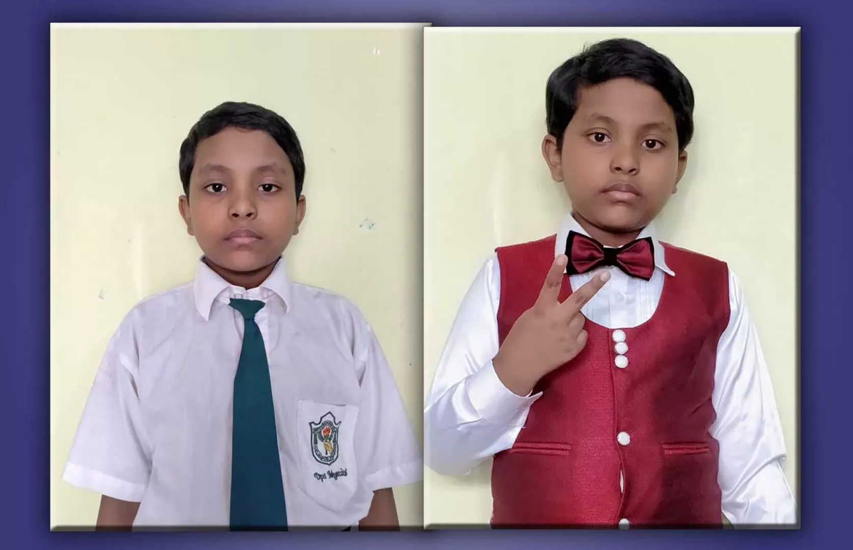 MAXIMUM COMPUTER GAMES AND APPLICATIONS DEVELOPED BY A KID