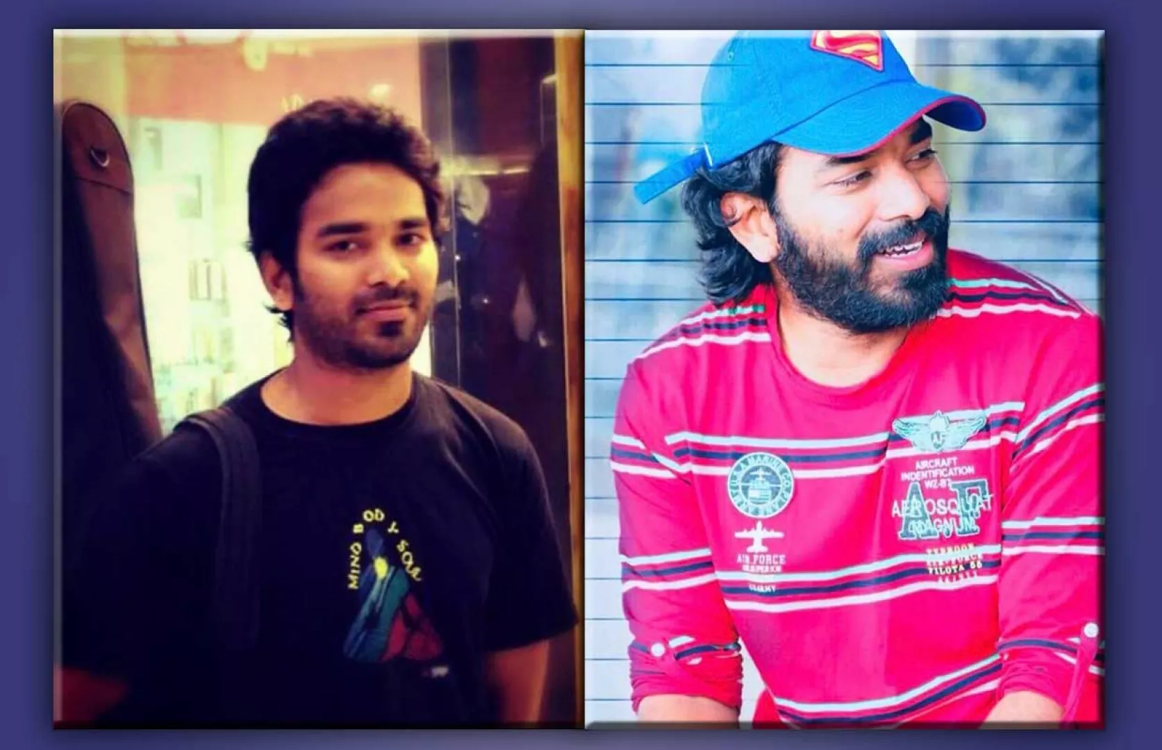 MAXIMUM NUMBER OF STRUMMING ON GUITAR IN 30 SECONDS