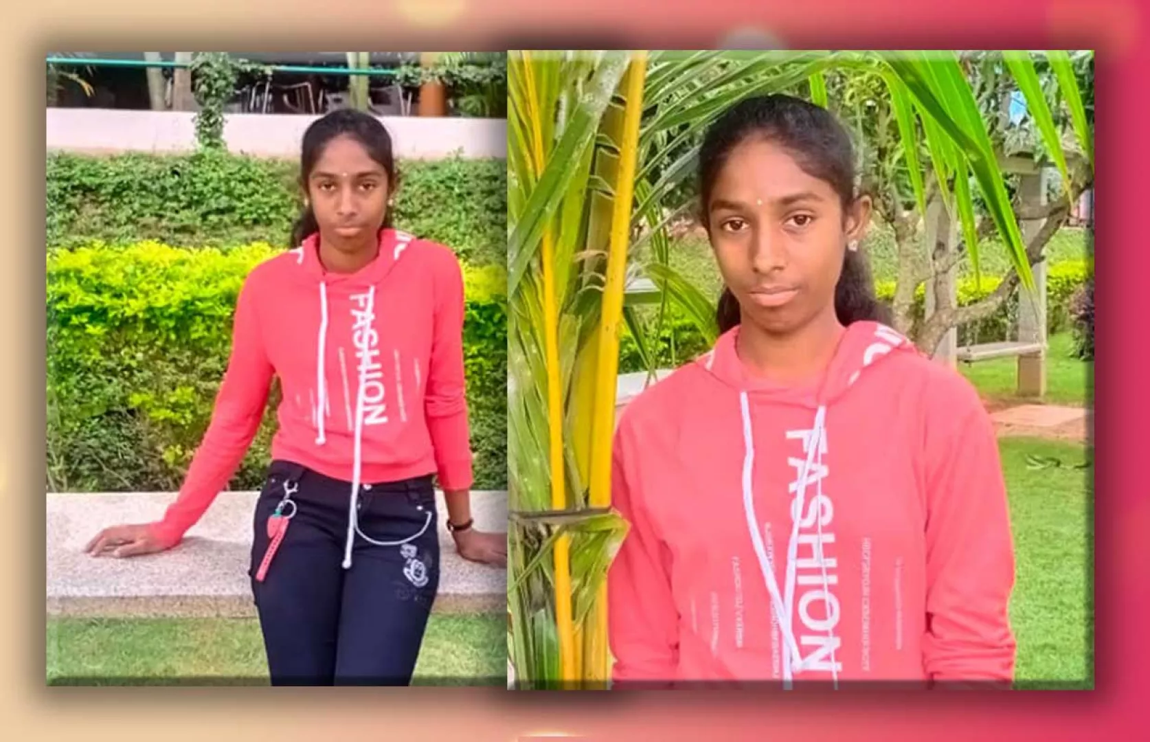 MOST COMMON NOUNS MEMORIZED IN FIVE MINUTES BY A KID