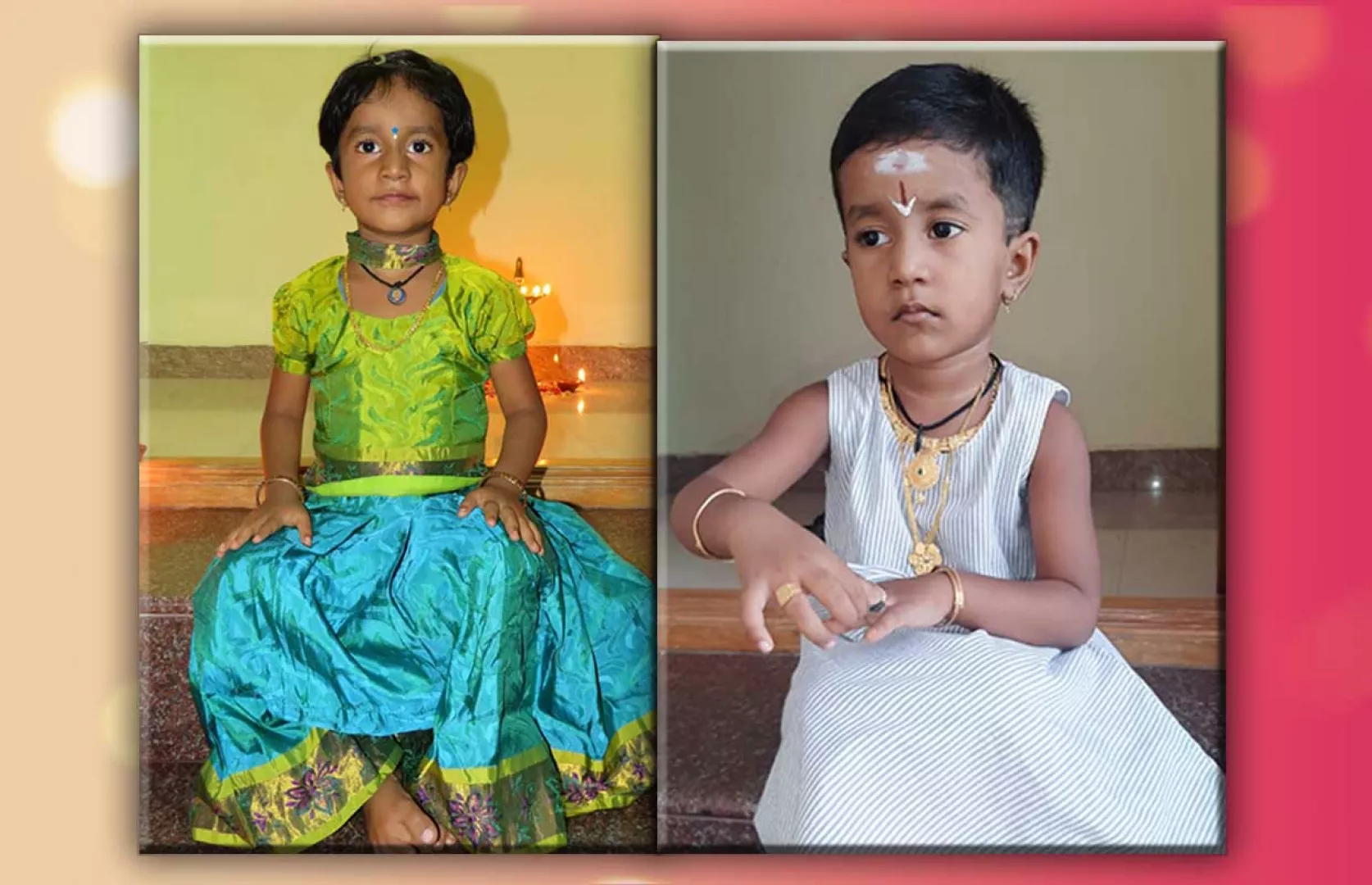 YOUNGEST TO IDENTIFY AND RECITE NAMES OF 50 INDIAN FREEDOM FIGHTERS IN SHORT TIME