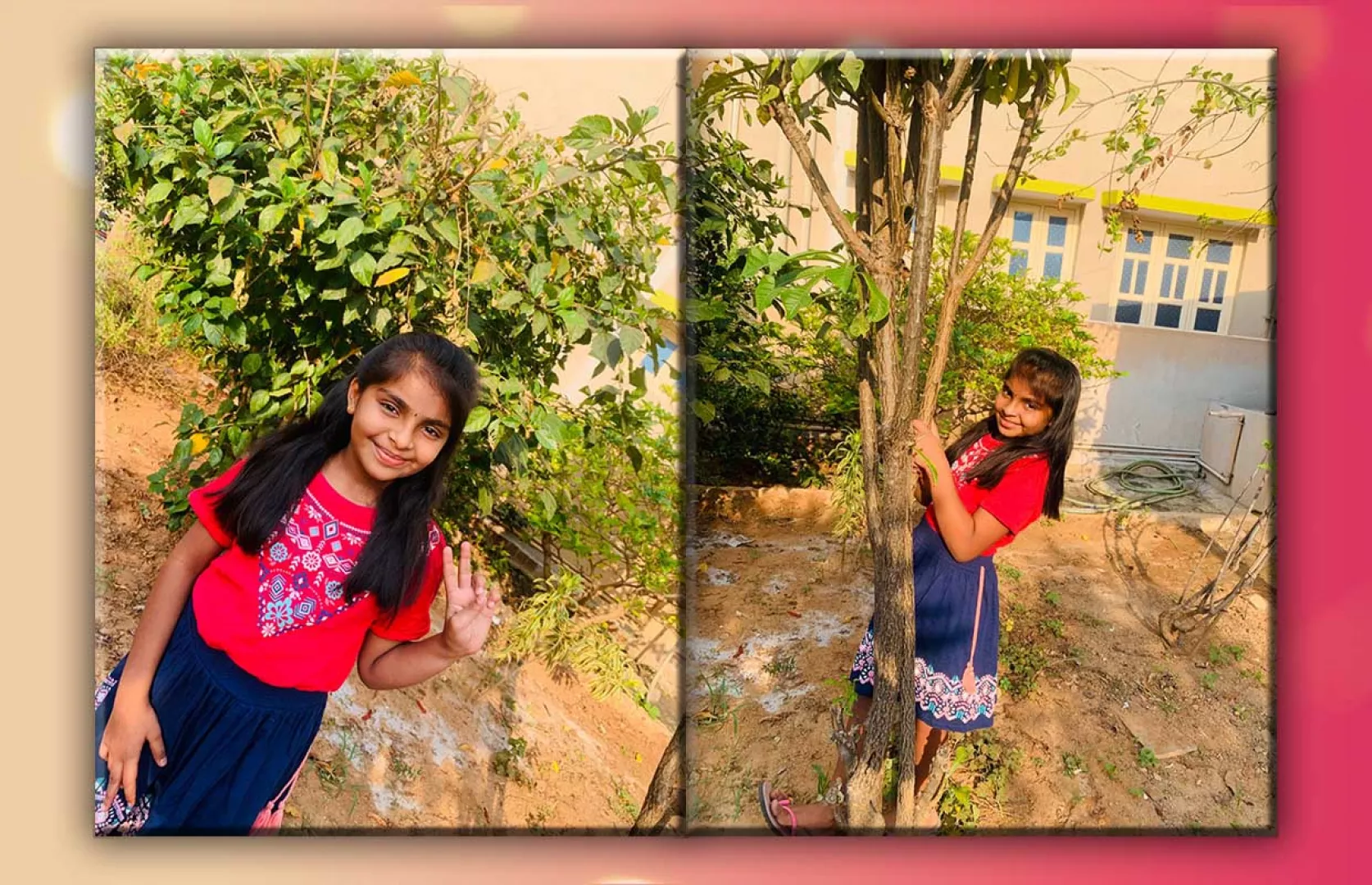 YOUNGEST TO SPELL MOST NUMBER OF EIGHT LETTER WORDS