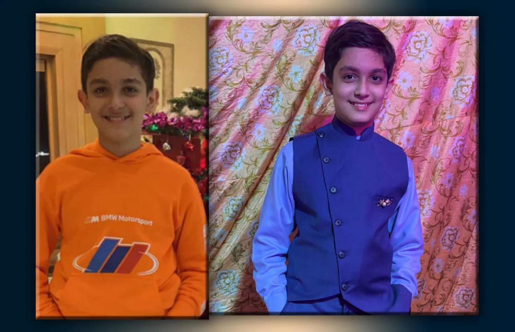 FASTEST TO SOLVE 100 DIVISION SUMS OF 3 DIGITS BY 1 DIGIT (KID)