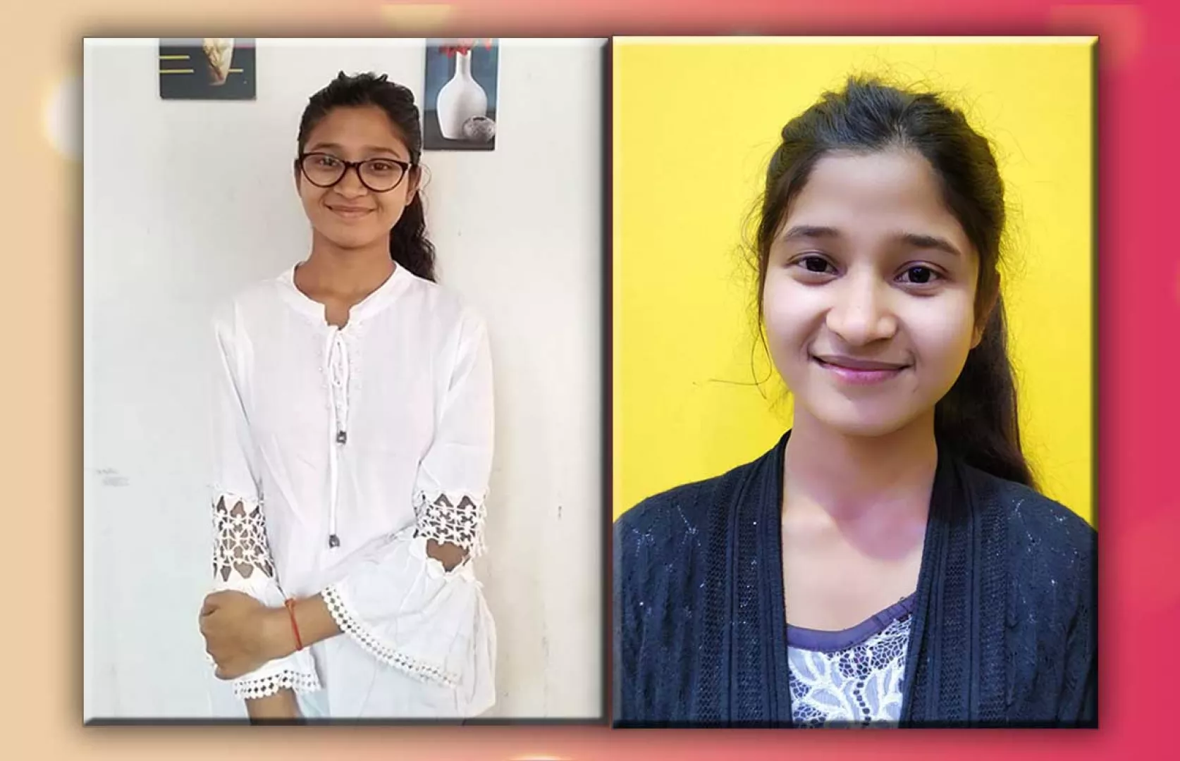 SMALLEST ASSAMESE FOLK INSTRUMENT DHUL MADE